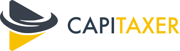 Investing and Stocks News